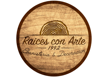 ebanisteria y decoración